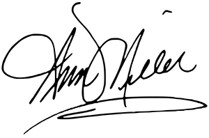 name-img1